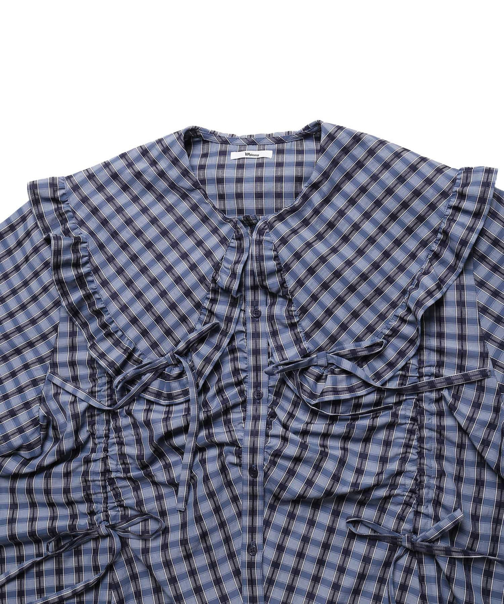 23世紀スーパーパラダイス