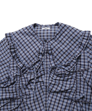 23世紀スーパーパラダイス