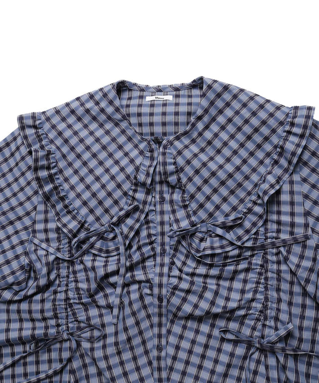 23世紀スーパーパラダイス