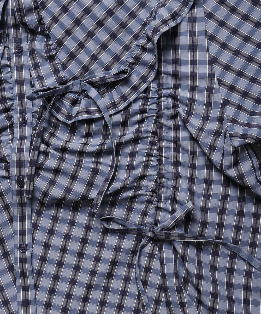 23世紀スーパーパラダイス