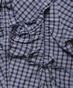 23世紀スーパーパラダイス