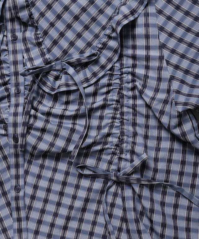 23世紀スーパーパラダイス