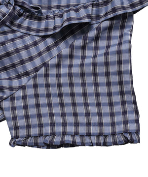 23世紀スーパーパラダイス