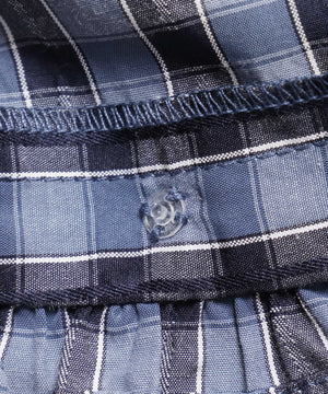 23世紀スーパーパラダイス