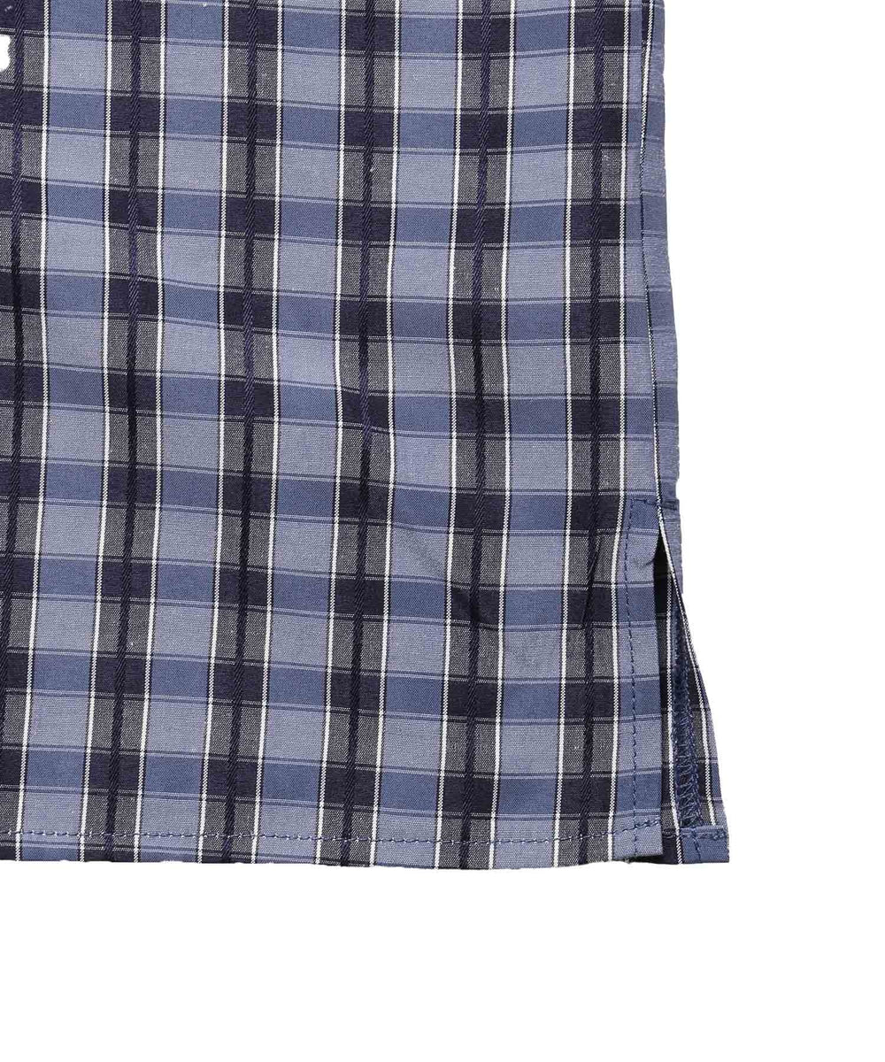 23世紀スーパーパラダイス