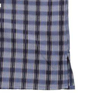 23世紀スーパーパラダイス