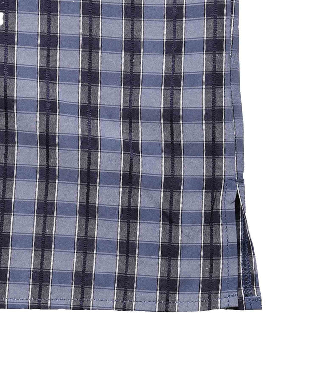 23世紀スーパーパラダイス