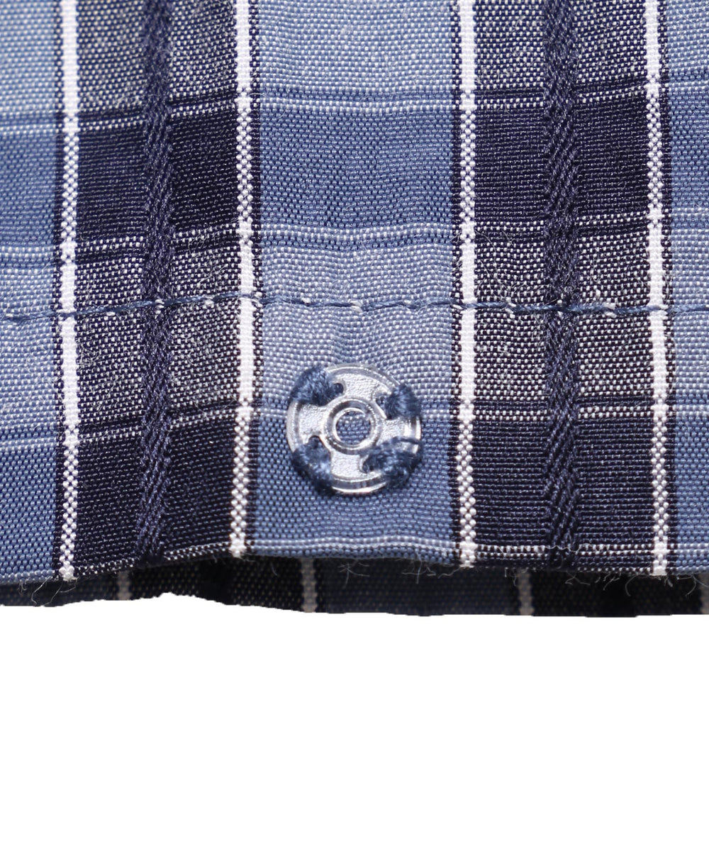 23世紀スーパーパラダイス