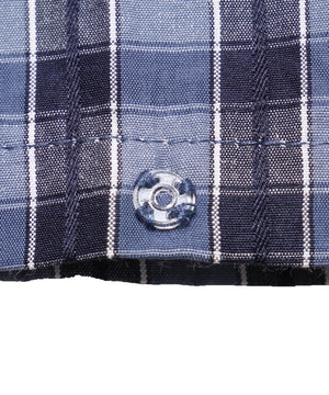 23世紀スーパーパラダイス