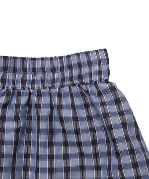 あちあち女児服