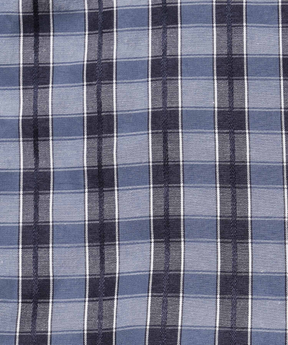 あちあち女児服