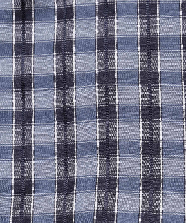 あちあち女児服