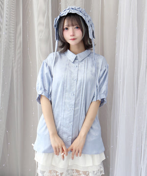 プリティラブアゲMAX