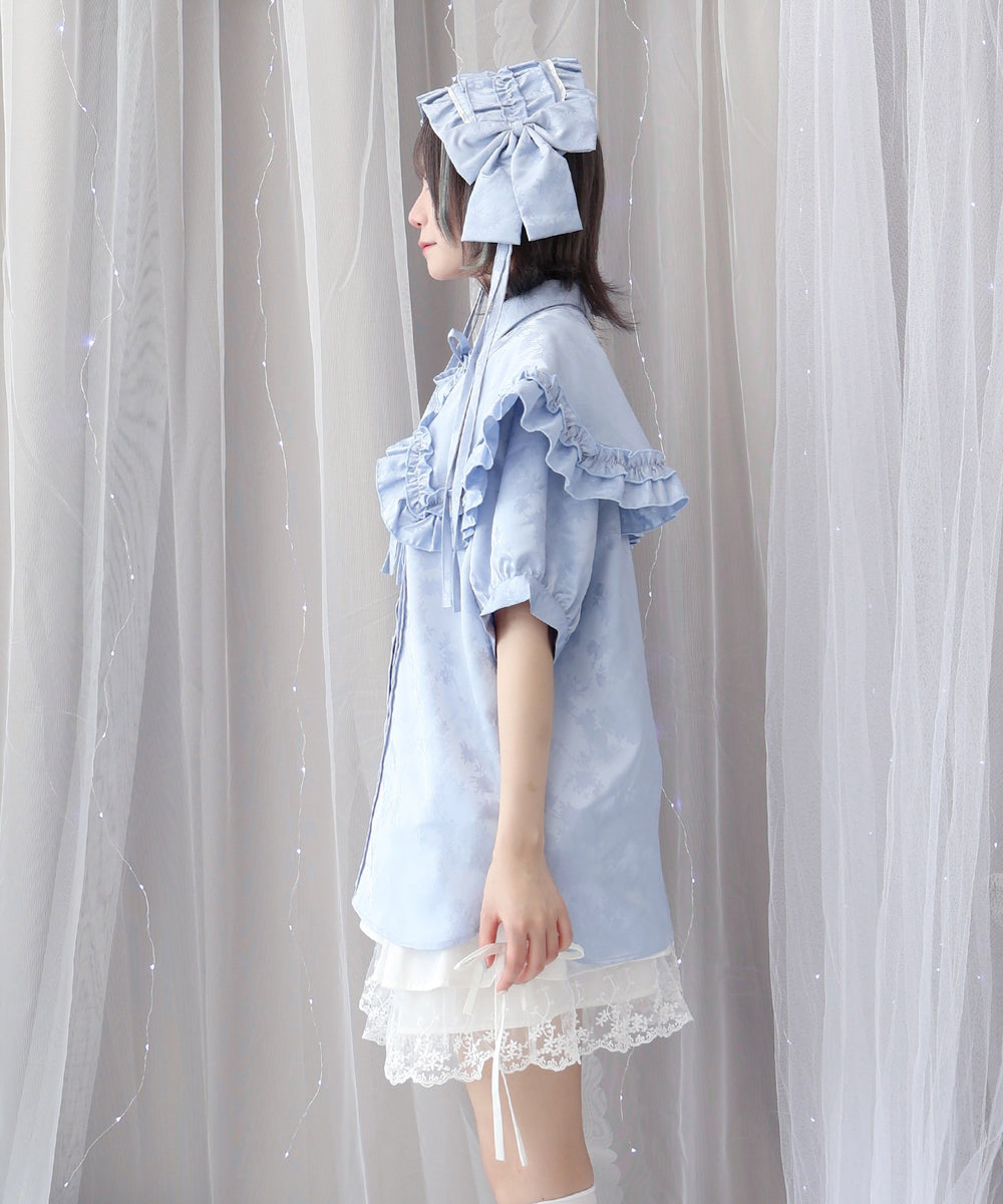 プリティラブアゲMAX