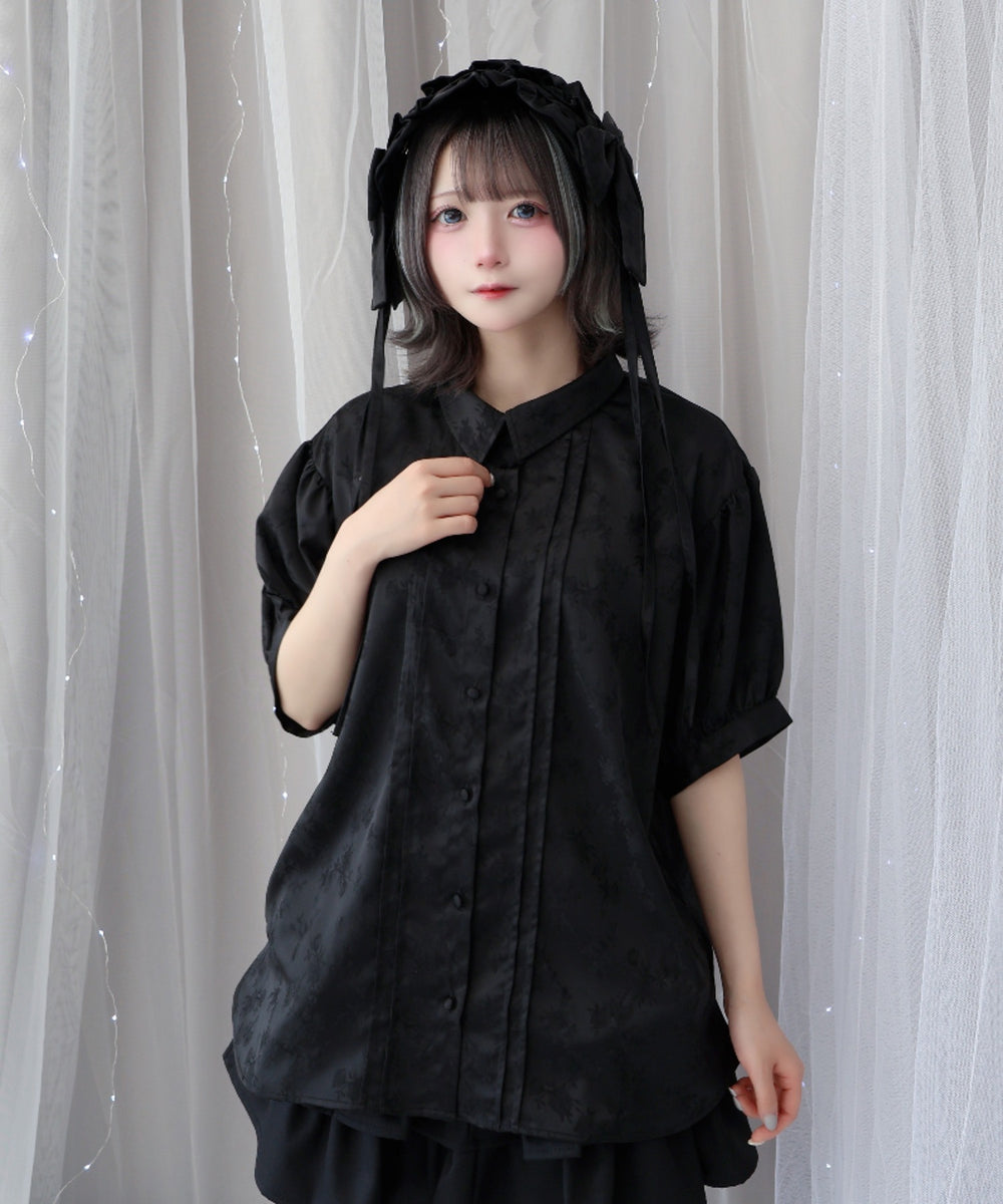 プリティラブアゲMAX