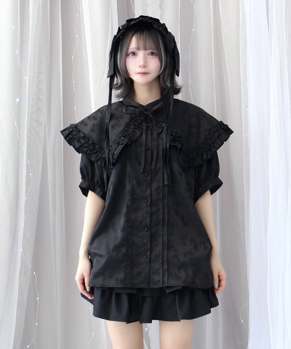 プリティラブアゲMAX