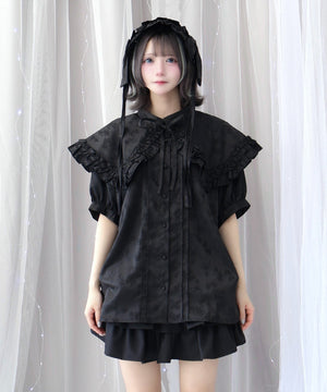 プリティラブアゲMAX