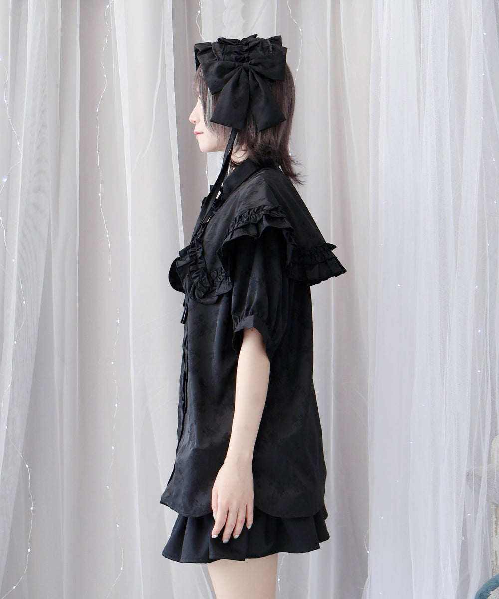 プリティラブアゲMAX