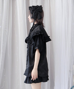 プリティラブアゲMAX