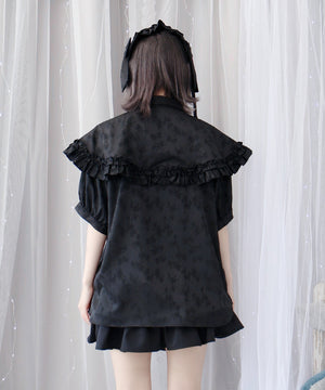 プリティラブアゲMAX