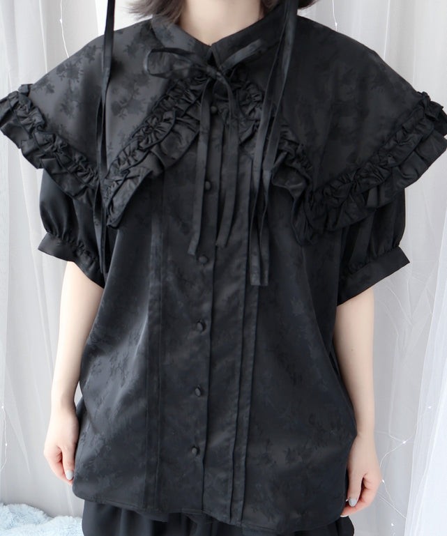 プリティラブアゲMAX