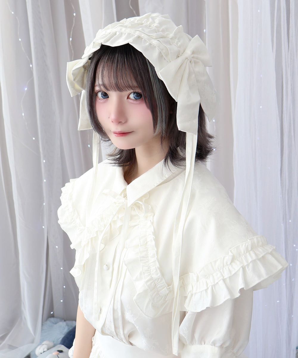 プリティラブアゲMAX