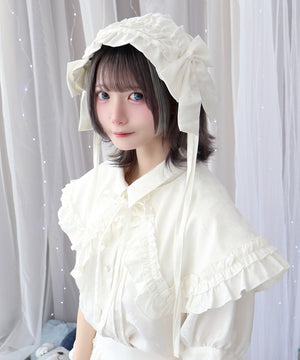 プリティラブアゲMAX