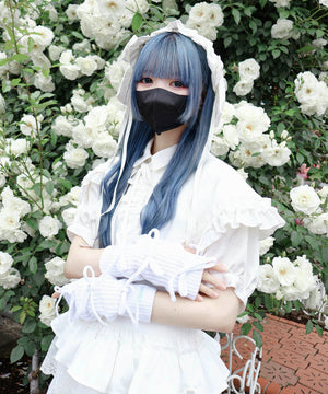 プリティラブアゲMAX