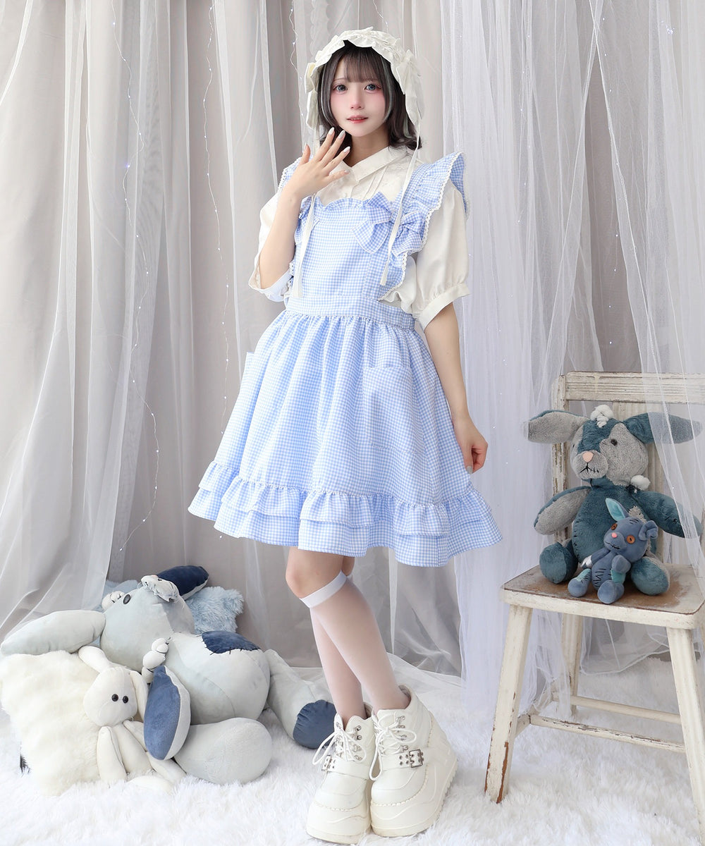 プリティラブアゲMAX