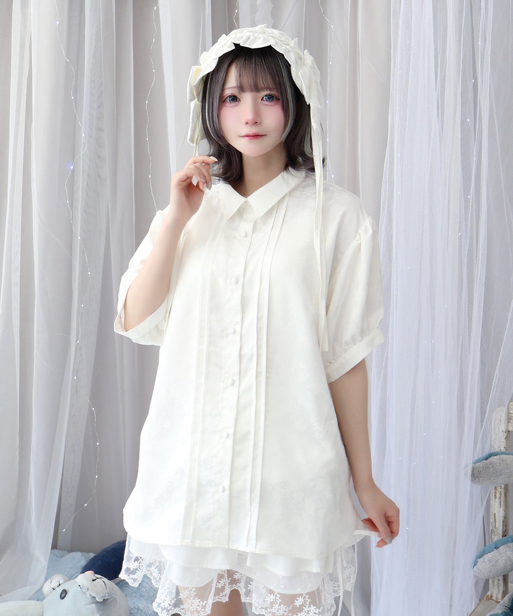 プリティラブアゲMAX