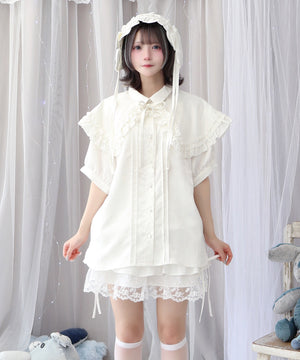 プリティラブアゲMAX