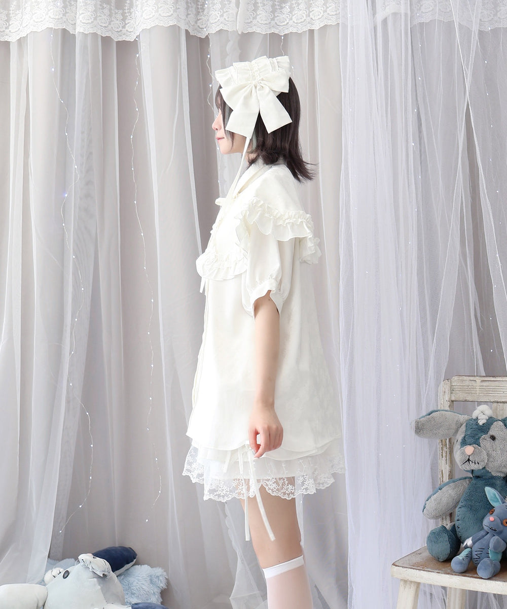 プリティラブアゲMAX