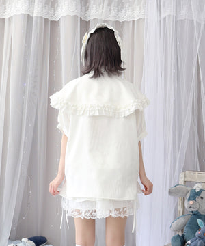 プリティラブアゲMAX