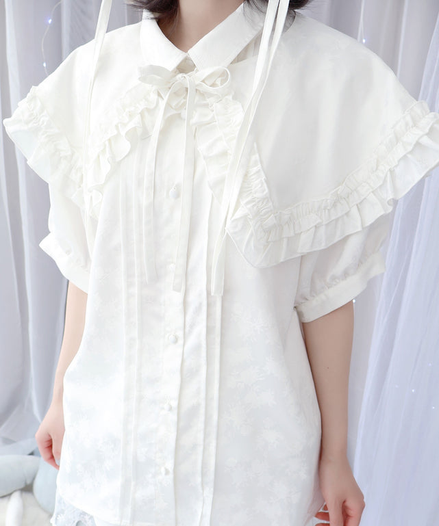 プリティラブアゲMAX