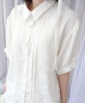 プリティラブアゲMAX