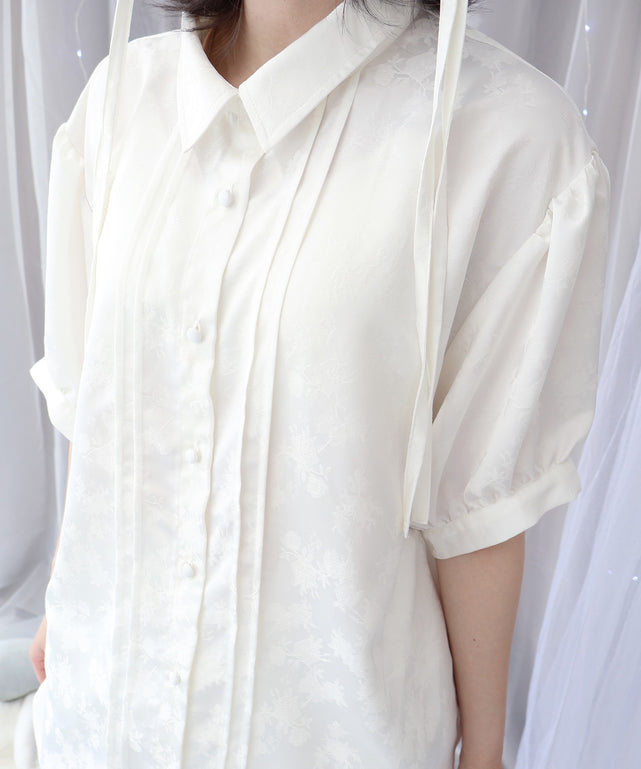 プリティラブアゲMAX