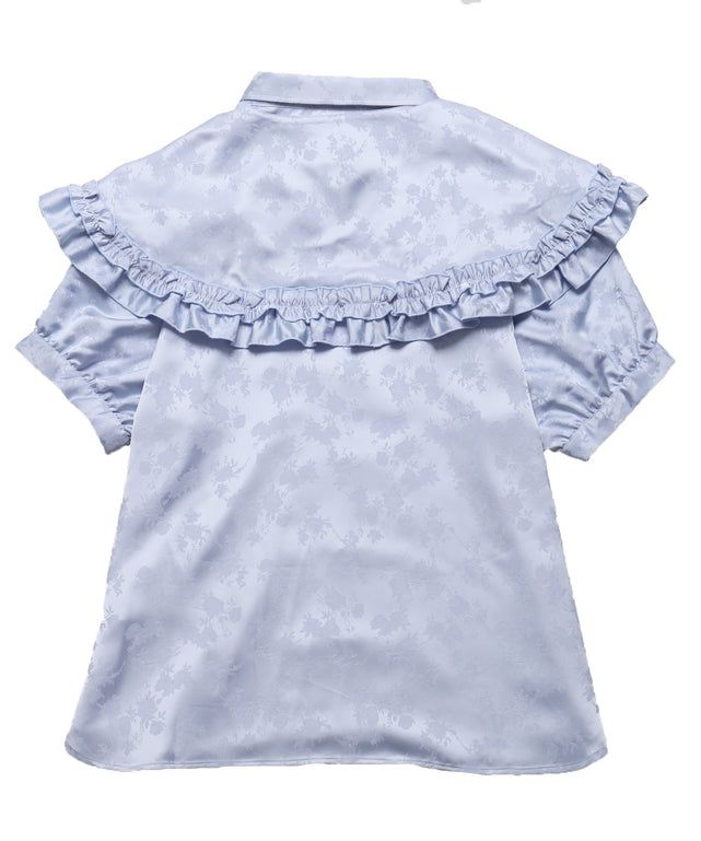 プリティラブアゲMAX