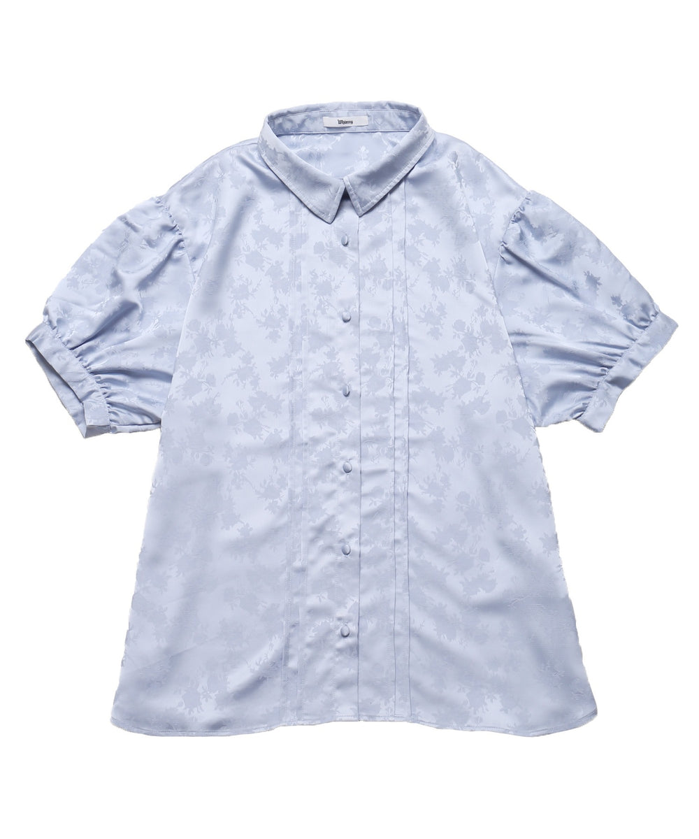 プリティラブアゲMAX