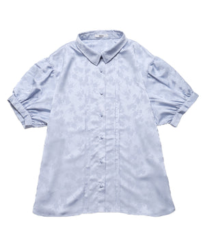 プリティラブアゲMAX