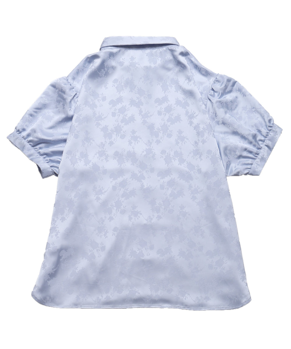 プリティラブアゲMAX