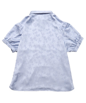 プリティラブアゲMAX