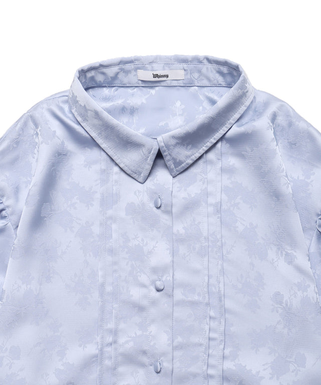 プリティラブアゲMAX