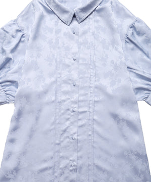 プリティラブアゲMAX