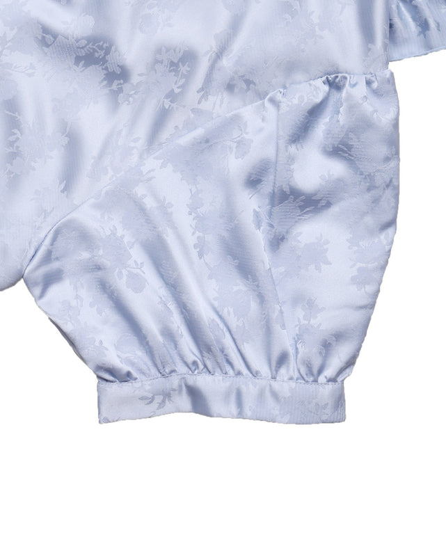 プリティラブアゲMAX