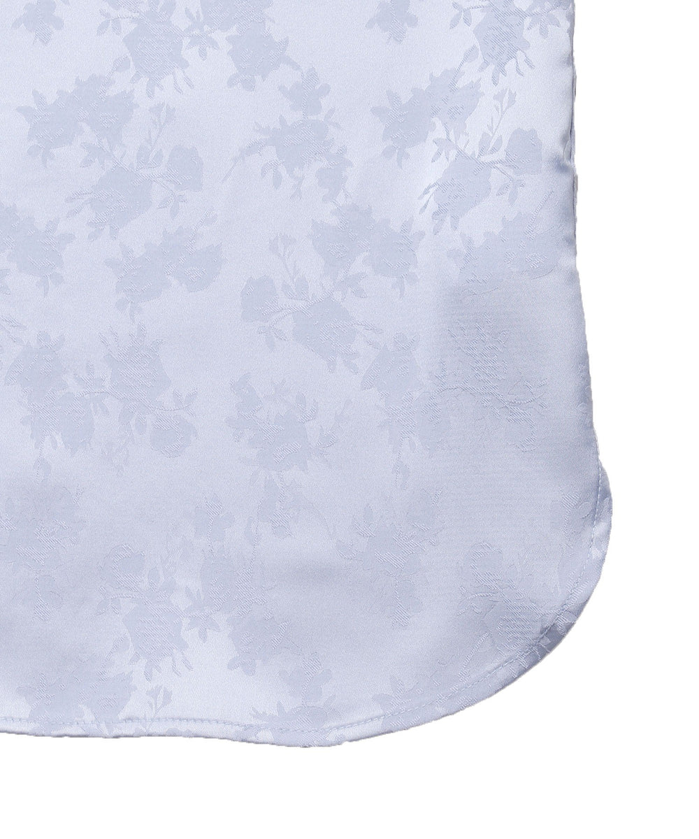 プリティラブアゲMAX