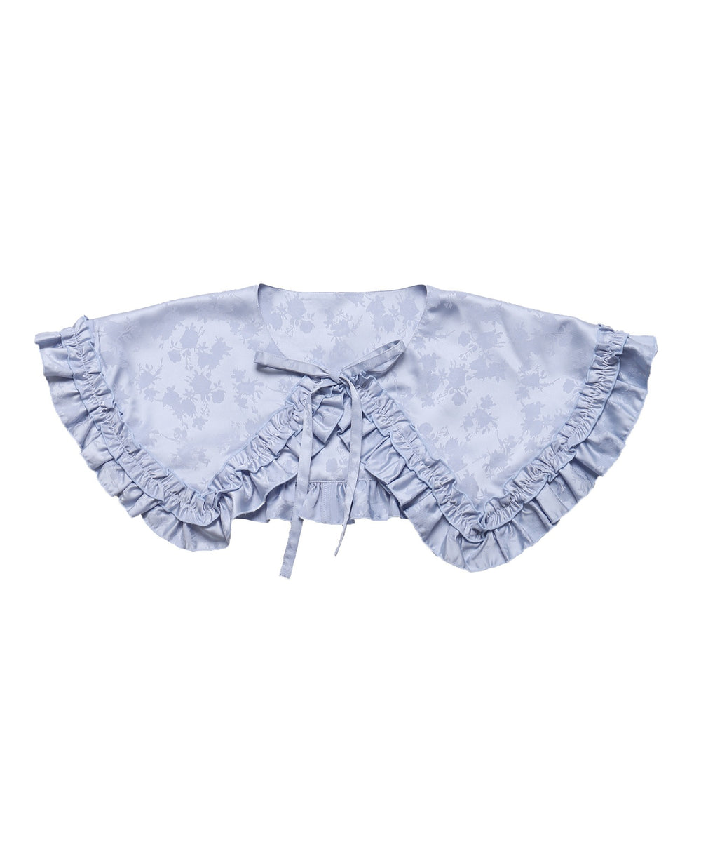 プリティラブアゲMAX