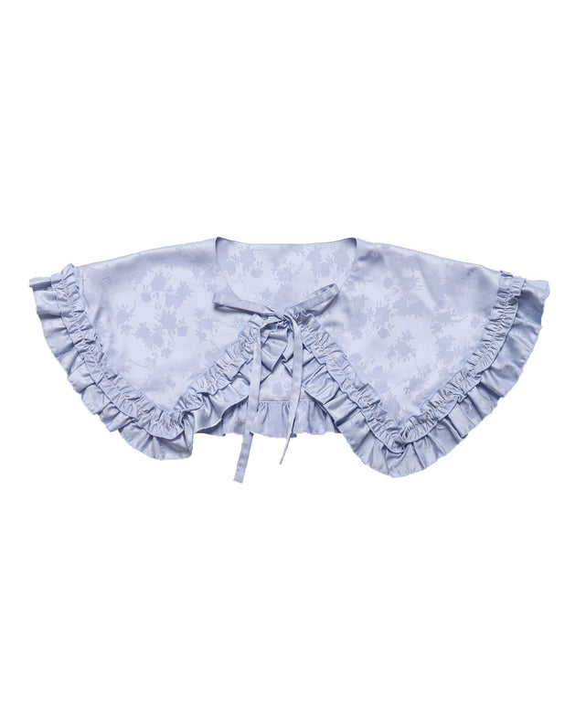 プリティラブアゲMAX