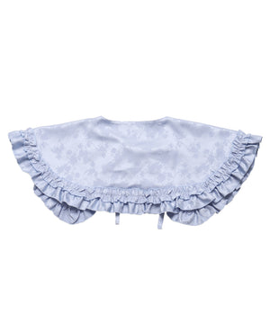 プリティラブアゲMAX