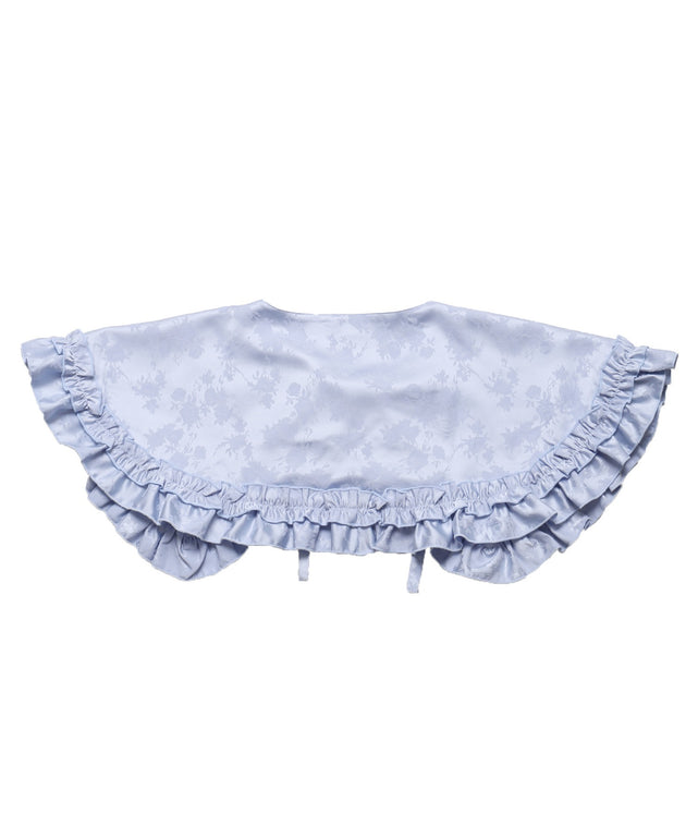 プリティラブアゲMAX