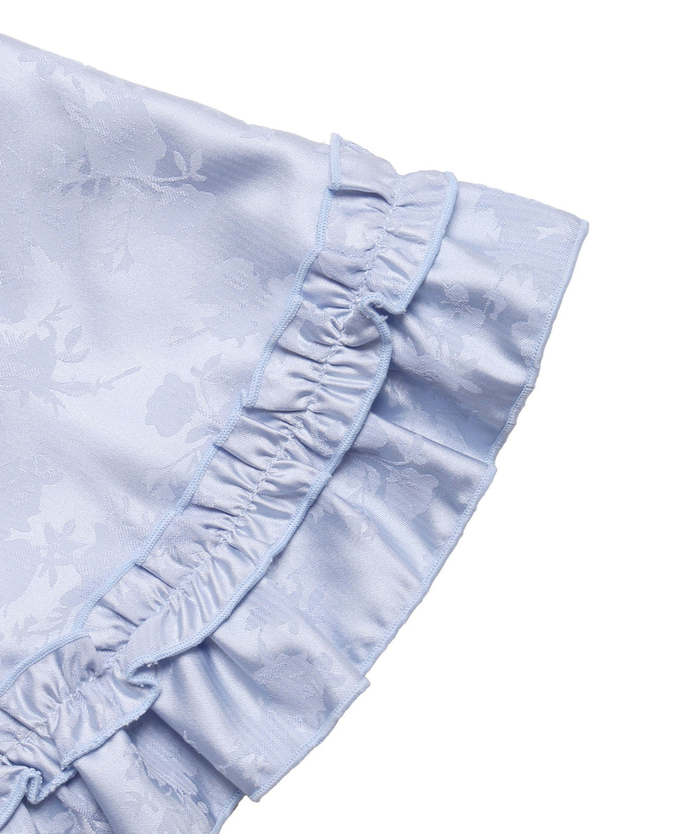 プリティラブアゲMAX